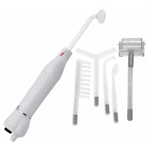 Чиос Дарсонваль Звезда Профи CH-107