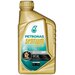 Syntium 5000 Cp 5w30 200l PETRONAS арт. 70606251EU