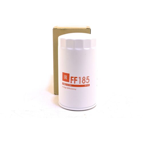 FILMANT Фильтр топливный FF185