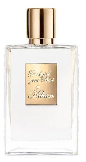 Kilian Good Girl Gone Bad парфюмерная вода 50мл (новый дизайн)