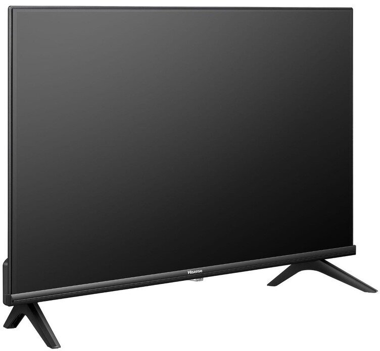 Телевизор Hisense 40A4K