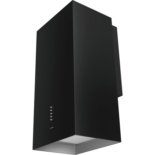 Кухонная вытяжка MAUNFELD Bath 401 черный 3899000₽