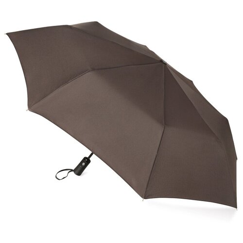 Зонт складной 