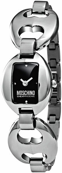 Наручные часы MOSCHINO MW0169