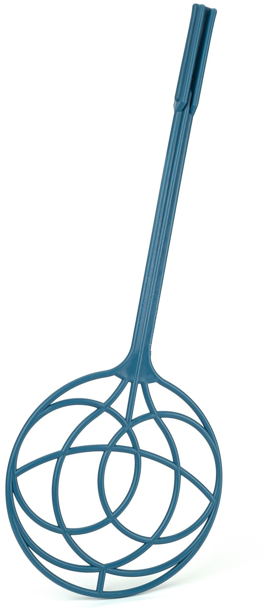 фото Выбивалка для ковров, 525х200 мм