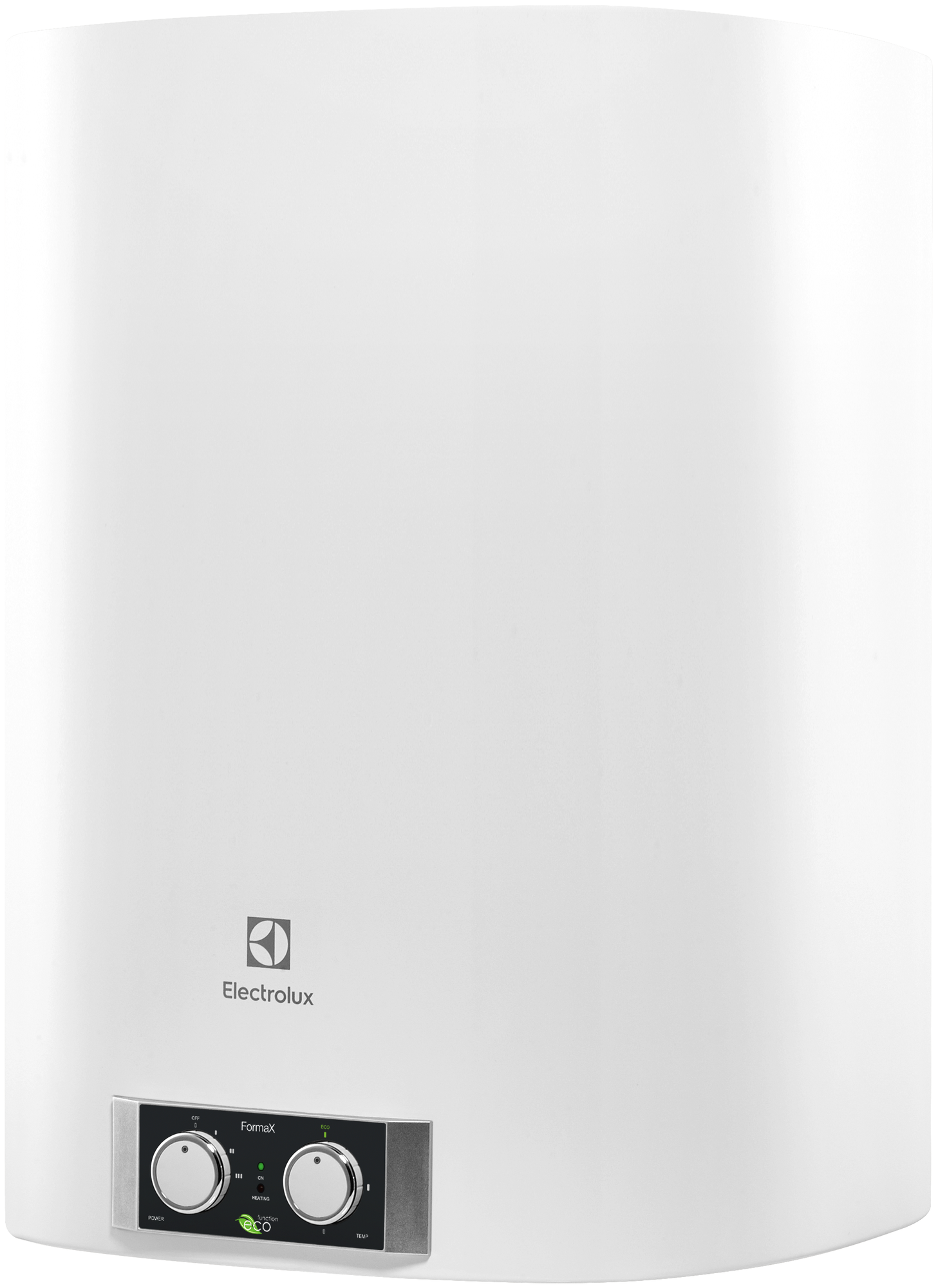   Electrolux EWH 80 Formax 