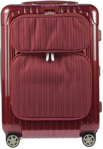 RIMOWA Salsa Deluxe Hybrid Cabin 840.53.53.4.0.1