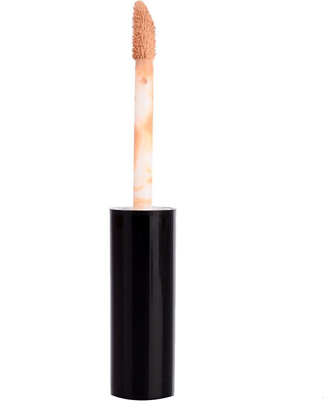 Консилер для маскировки недостатков кожи, 6,5 гр | THE SAEM Cover Perfection Tip Concealer 1.5 Medium Beige