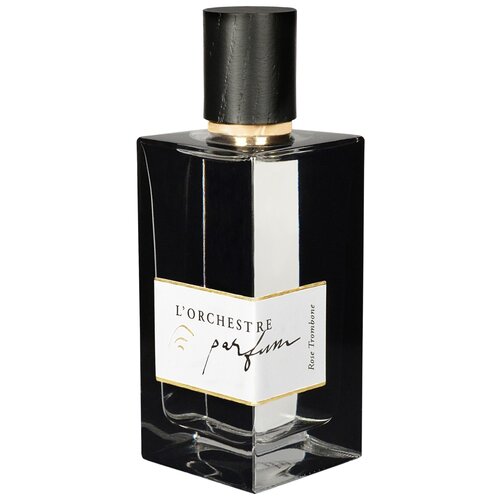 LOrchestre Parfum парфюмерная вода Rose Trombone 100 мл 23016₽