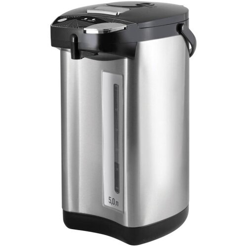 Термопот ENERGY TP-620 50л 075кВт 712200₽