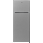 Холодильник Vestel VDD144VS - изображение