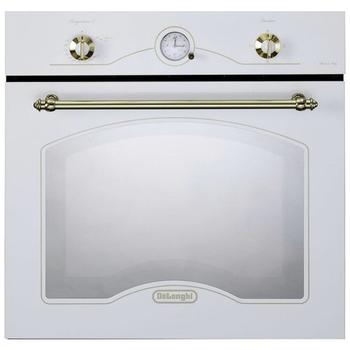 Встраиваемый газовый духовой шкаф DeLonghi CGBG 4 7980000₽