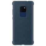 Чехол HUAWEI 51992611 для Huawei Mate 20 - изображение