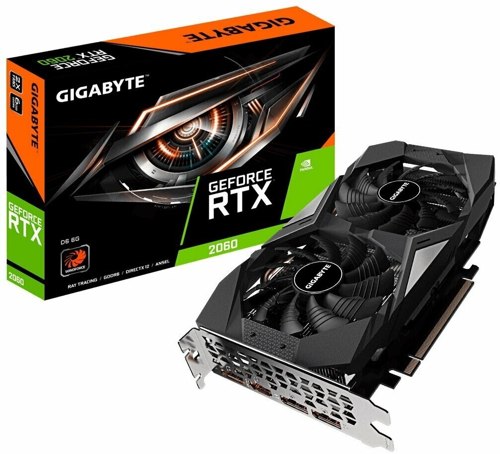 GIGABYTE - фото №10