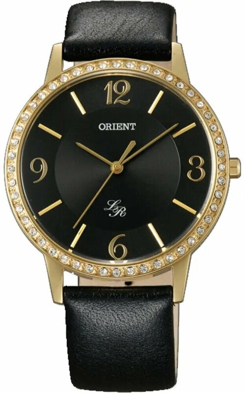 Наручные часы ORIENT Наручные часы Orient FQC0H003B
