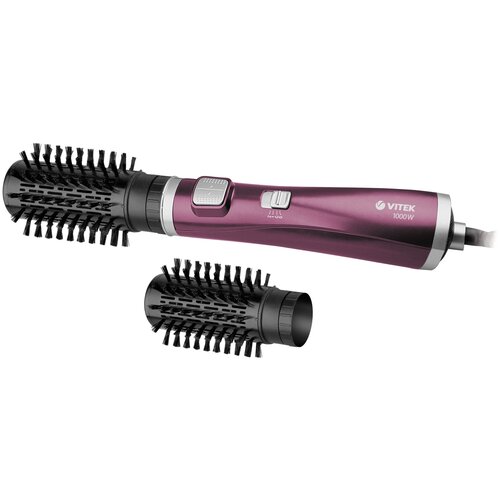 Фен-щетка Vitek VT-8239 389000₽