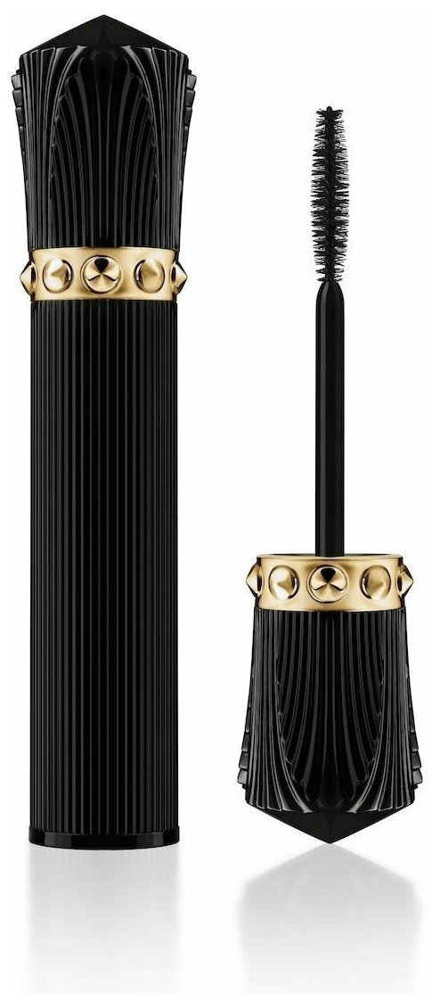 CHRISTIAN LOUBOUTIN BEAUTY Тушь для ресниц Lift Ultima