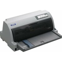 Принтер Epson LQ-690