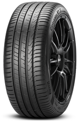 А/шина Pirelli Cinturato P7 NEW 225/40 R18 92Y XL KS