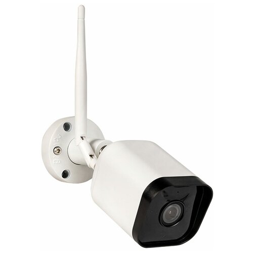EKF PROxima Умная уличная камера Connect IP65 Wi-Fi арт sсwf-ex 614300₽