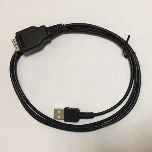 Кабель для фотоаппаратов SONY USB TO MD2