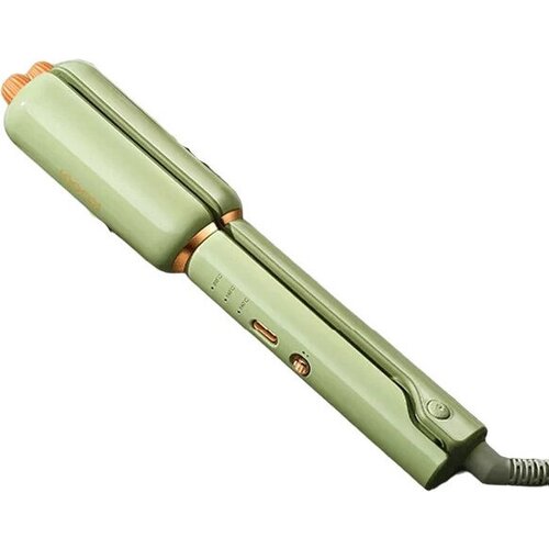 Стайлер Xiaomi Soocas Hair Fluffy Styler HS01 Green 689000₽
