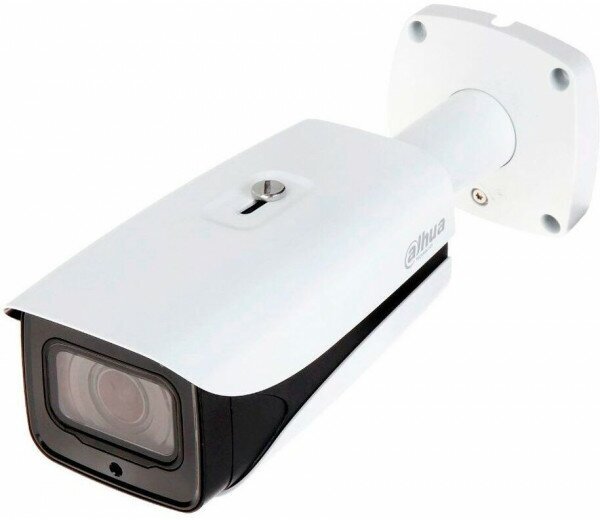 Видеокамера IP Dahua 2.7-13.5мм цветная - фото №19