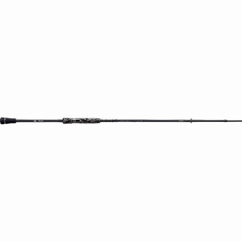 удилище okuma guide select spinning 8 0 243cm m 7 28g 4pcs Удилище Okuma Guide Select Heavy Spinning 8'0 243cm XH 30-70g 4pcs