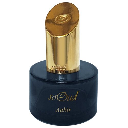 SoOud духи Aabir Parfum Nektar, 30 мл