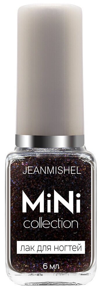    Jeanmishel MiNi ollection . 276 6 