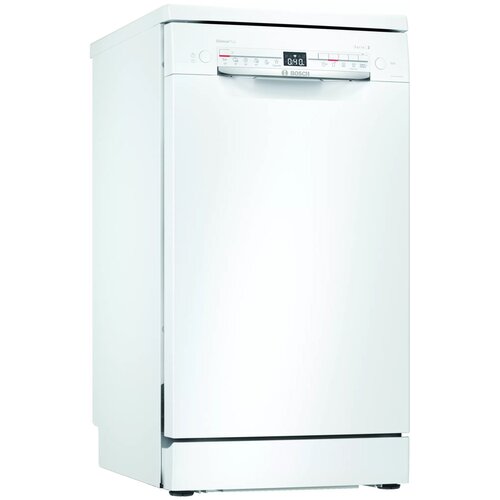 Посудомоейчная машина Bosch SPS2HKW1DR 6015000₽