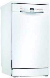 Посудомоечная машина Bosch SPS2HKW1DR