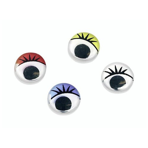 Набор для рукоделия 