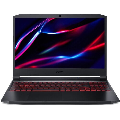Acer Ноутбук Acer Nitro 5 AN515-57 Core i7 11800H8GbSSD512Gb156RTX 3050 4GbIPSFHD144hznoOSblack NH QELER005 692225 NH QELER005 9037800₽