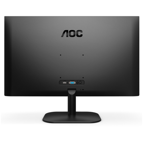 монитор aoc 24 24b2xhm2 Монитор AOC LCD 23.8 24B2XHM2