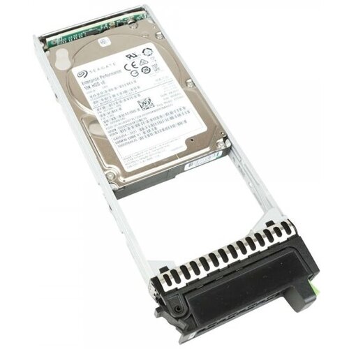 Жесткий диск Fujitsu CA05954-3831 600Gb 10000 SAS 2,5 HDD жесткий диск fujitsu ca07173 b40700fs 600gb 10000 sas 2 5 hdd