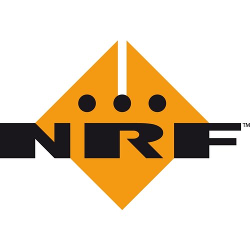 NRF 727153 Датчик уровня охаждающей жидкости RENAULT Espace 2.1 91-