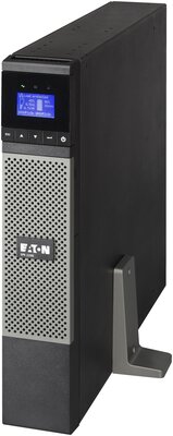 Интерактивный ИБП EATON 5PX 2200i RT2U Netpack