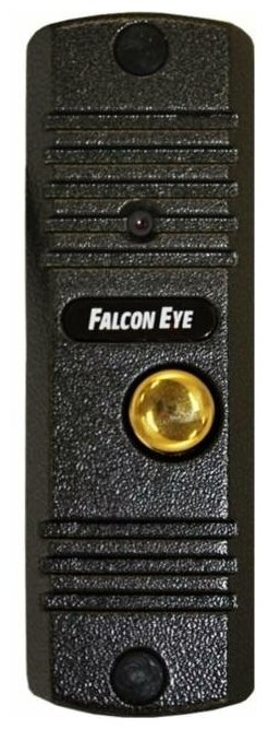 Видеопанель Falcon Eye FE-305C графит (00-00177841)