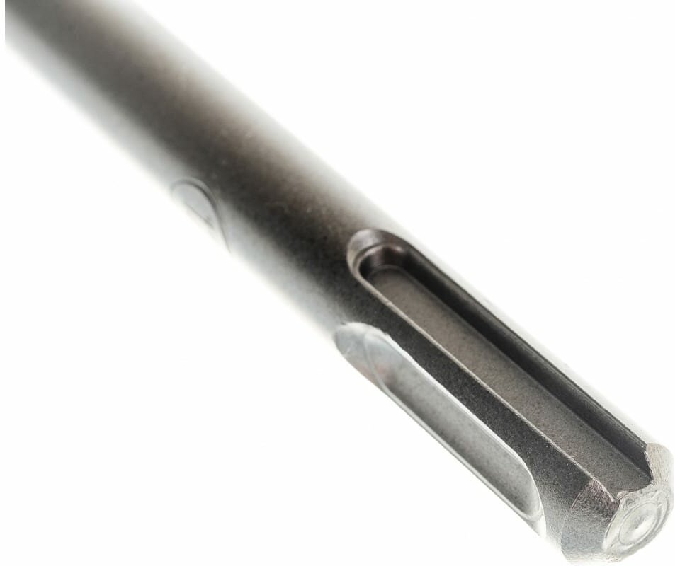 Бур SDS-plus Dewalt - фото №6