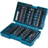 Фото Makita B-28606