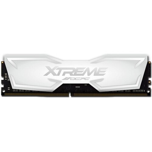 Модуль памяти OCPC MMX8GD432C16W 302900₽