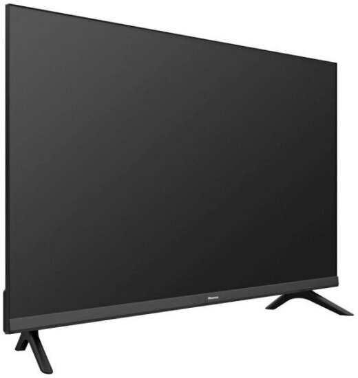 Телевизор Hisense 40" 40A4K