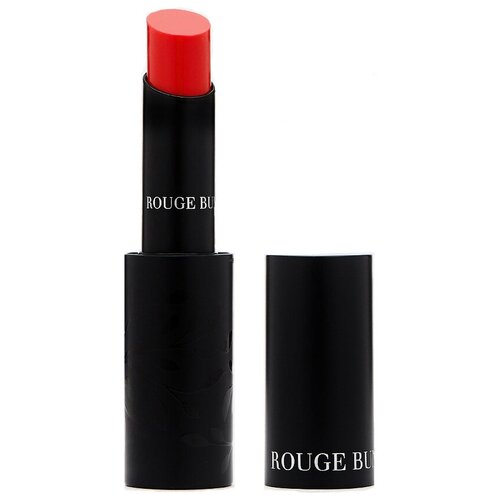 Rouge Bunny Rouge Бальзам для губ Tinted Luxe Balm, Тон 096 lovely lilacs