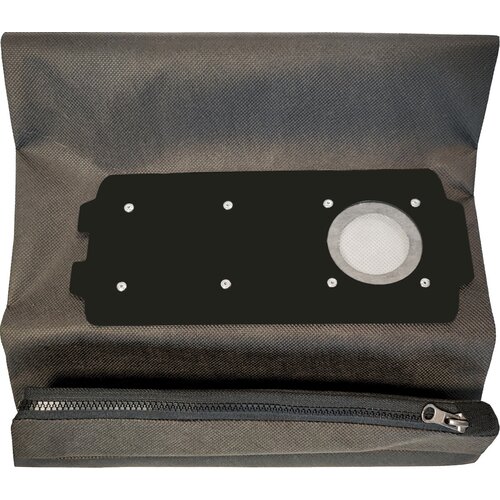 TRC Мешок для пылесоса Festool многоразовый Longlife LL-FIS-CT MINIMIDI-2CT15 на молнии L-класс 204309 2200₽