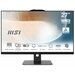 Моноблок MSI Modern AM272P 12M-236RU (9S6-AF8211-236)