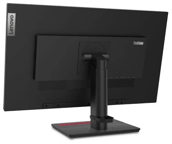 Монитор Lenovo ThinkVision T27Q-20 27 T27Q-20