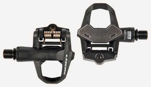 Изображение товара Педали LOOK Keo 2 Max Noir