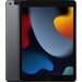 Планшет Apple iPad 2021 A2603 A13 Bionic 6С ROM64Gb 10.2