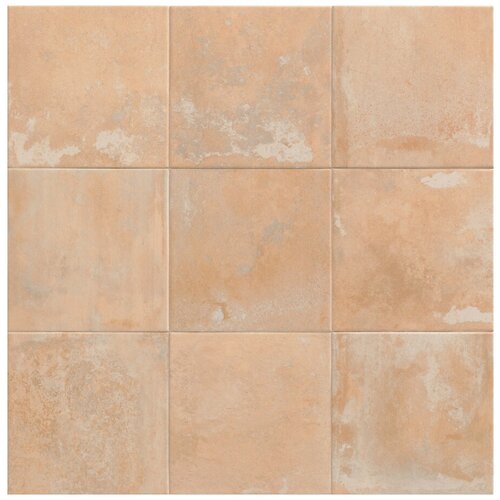 Керамогранит Mainzu Land Cream Matt 20x20 PT03355